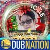 sherry_singh